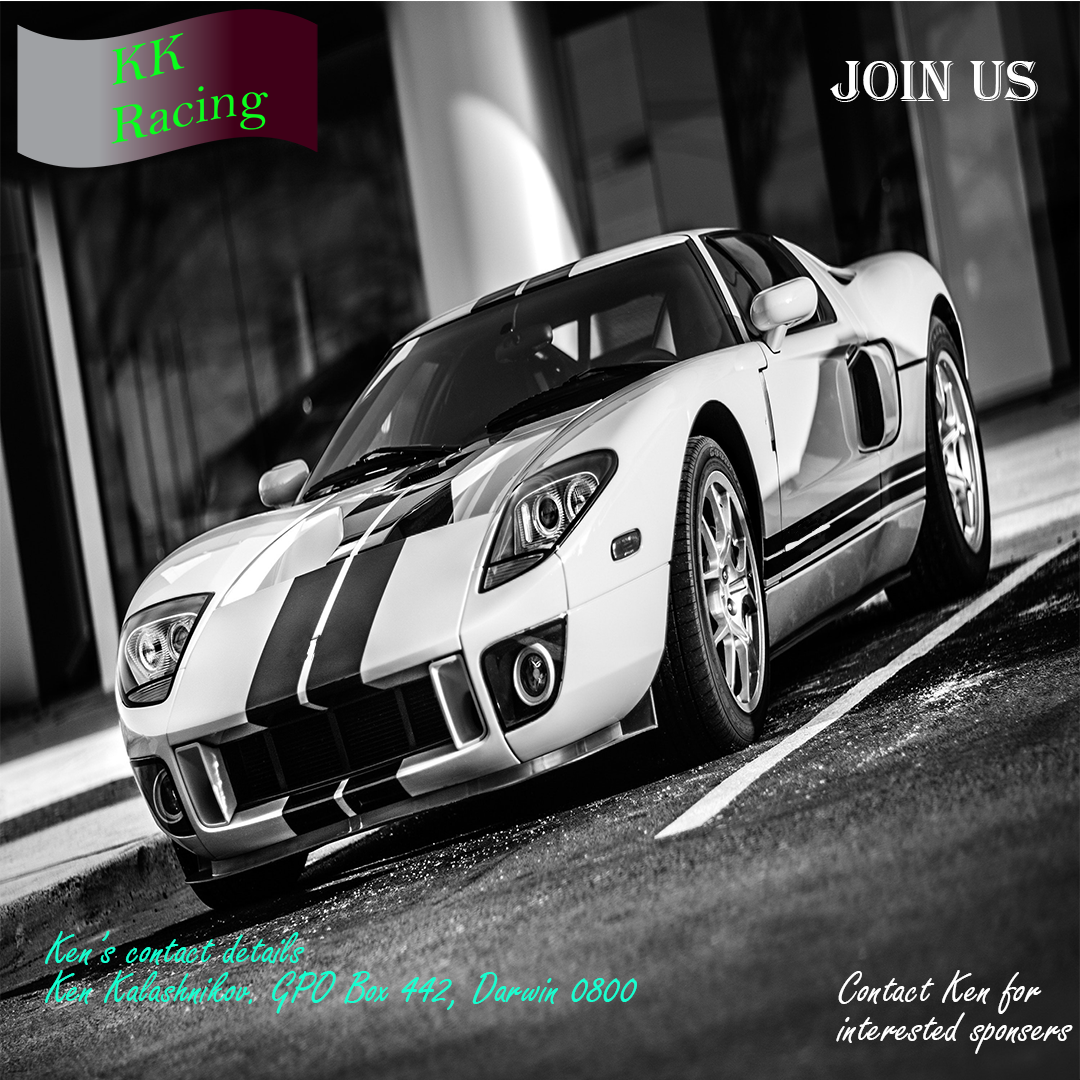 Image of Advertisement